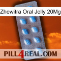 Zhewitra Oral Jelly 20Mg viagra3